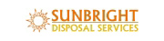 Sunbright Disposal Services